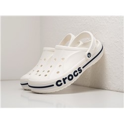 Сабо Crocs Bayaband