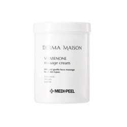 Medi-Peel VITABENONE Massage cream 1000g