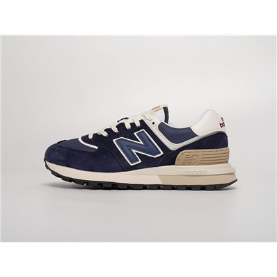 Кроссовки New Balance 574 Legacy