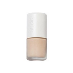 The Saem Studio Slim Fit Foundation 10 ml