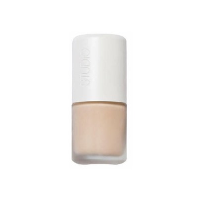 The Saem Studio Slim Fit Foundation 10 ml