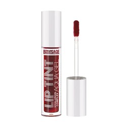 Тинт для губ "LIP TINT AQUA GEL" тон: 05, wine red 10325913)