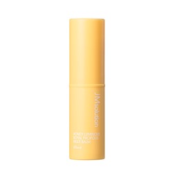 JM solution Honey Luminous Royal Propolis Мульти-бальзам