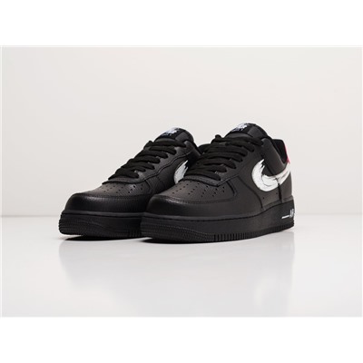 Кроссовки Nike Air Force 1 Low