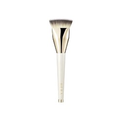 HERA Foundation Brush-01Glow