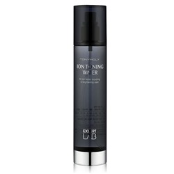 TONY MOLY Expert Lap Ионный тонизирующий тонер