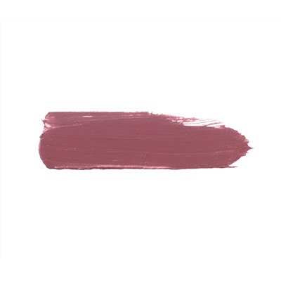 Жидкая помада для губ "Nude Matte" тон: 26, холодный розовый (101101634)