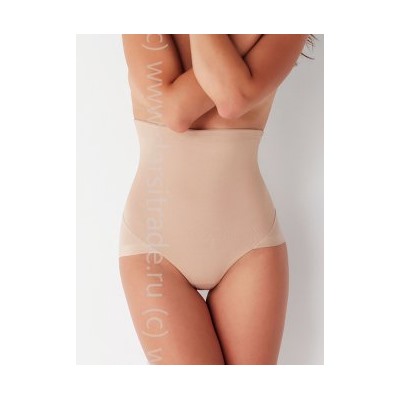 Утяжка №CD523 Intimo Naturale Cotonella слип