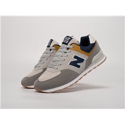 Кроссовки New Balance 574