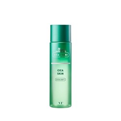 VT Cica Skin 200 ml