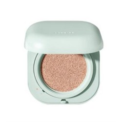 LANEIGE Neo cushion_mat (original + refill) 15g*2