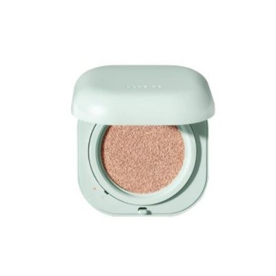 LANEIGE Neo cushion_mat (original + refill) 15g*2