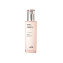 IOPE IOPE Hydro Collagen Emulsion 130 ml