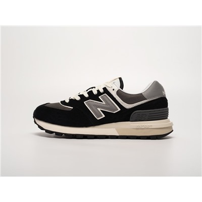 Кроссовки New Balance 574