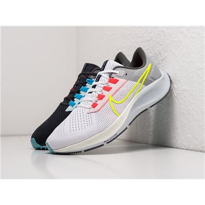 Кроссовки Nike Air Zoom Pegasus 38