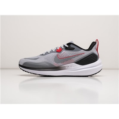 Кроссовки Nike Zoom Winflo 9