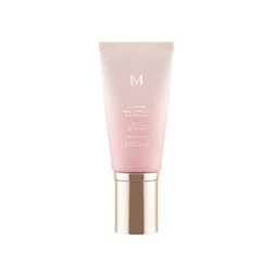 MISSHA M Signature Real Complete ББ Крем  (SPF30 PA++ )