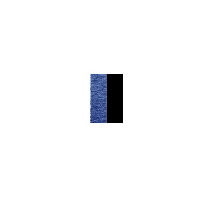 SGS011-129 Носки мужские Sergio Dallini Дроп [3шт] 44/45/Белый/черный/синий