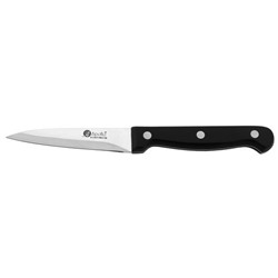Нож для овощей APOLLO Сапфир, TKP020-1
