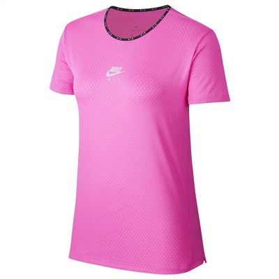 Nike, Air Run T Shirt Ladies