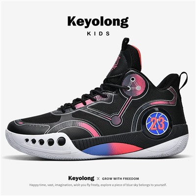 Keyolong 2213