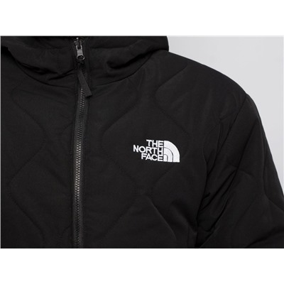 Куртка The North Face