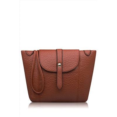 Женская сумка модель: RICO