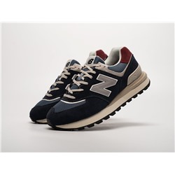 Кроссовки New Balance 574 Legacy