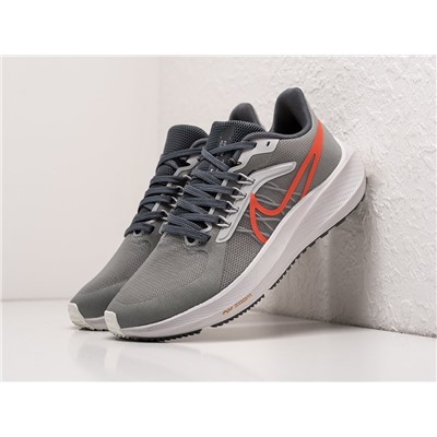 Кроссовки Nike Air Zoom Pegasus 39