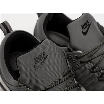 Кроссовки Nike Air Presto 2019