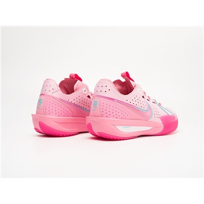 Кроссовки Nike Air Zoom G.T. Cut 3