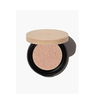 The Saem Cover Perfection Concealer Cushion 12g. SPF50+ PA++++