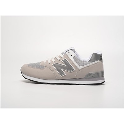 Кроссовки New Balance 574