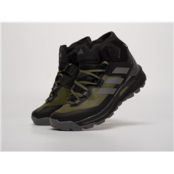 Кроссовки Adidas Terrex Skychaser Tech Mid Gtx