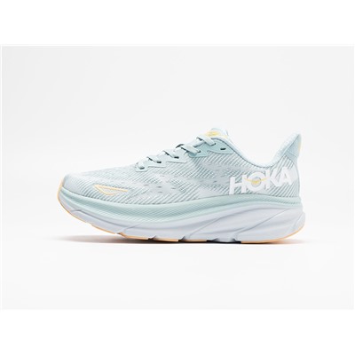 Кроссовки Hoka Clifton 9