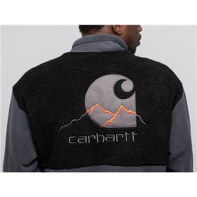 Толстовка CarHartt