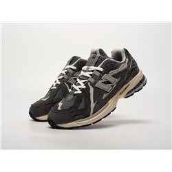 Кроссовки New Balance 1906D