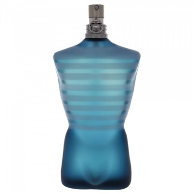 Jean Paul Gaultier Le Male edp for men 100 ml A-Plus