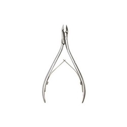 ARITAUM  Nail Nipper