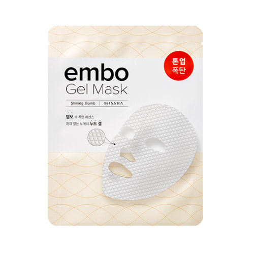 Missha Embo Gel Mask Waterful Bomb увлажняющая маска. Missha melting Embo Gel Mask. Missha Embo Gel Mask Shining Bomb осветляющая маска. Vital Water Shine Mask маска для лица.