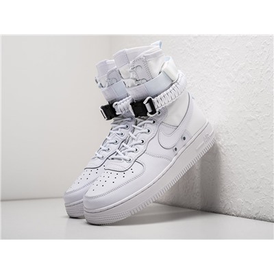 Кроссовки Nike SF Air Force 1