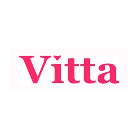 Vitta - хлопковое нижнее белье.