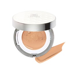 Jayjun Illuminating Cushion Тональная основа SPF50+ PA+++