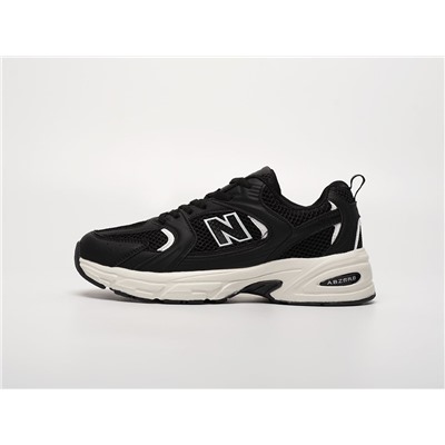 Кроссовки New Balance 530