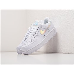 Кроссовки Nike Air Force 1 Low