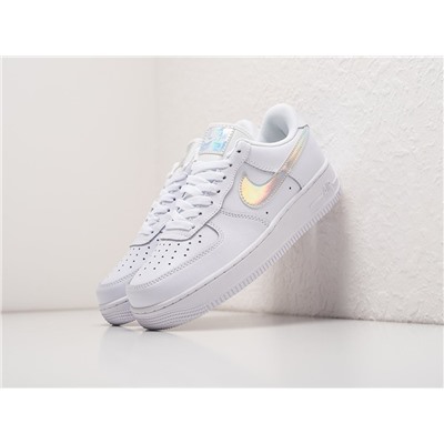 Кроссовки Nike Air Force 1 Low