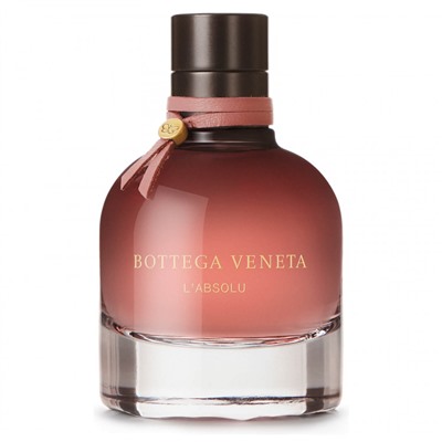 Bottega Veneta L'Absolu edp for women 75 ml A-Plus