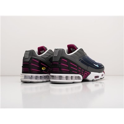 Кроссовки Nike Air Max Plus 3