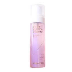 NEOGEN Sur.+Medic Pink Vita Brightening Aurora Mist 115ml