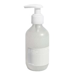 Пенка для лица очищающая с комплексом церамидов, Dual Barrier Mild Gel Cleanser, celimax, 200 мл